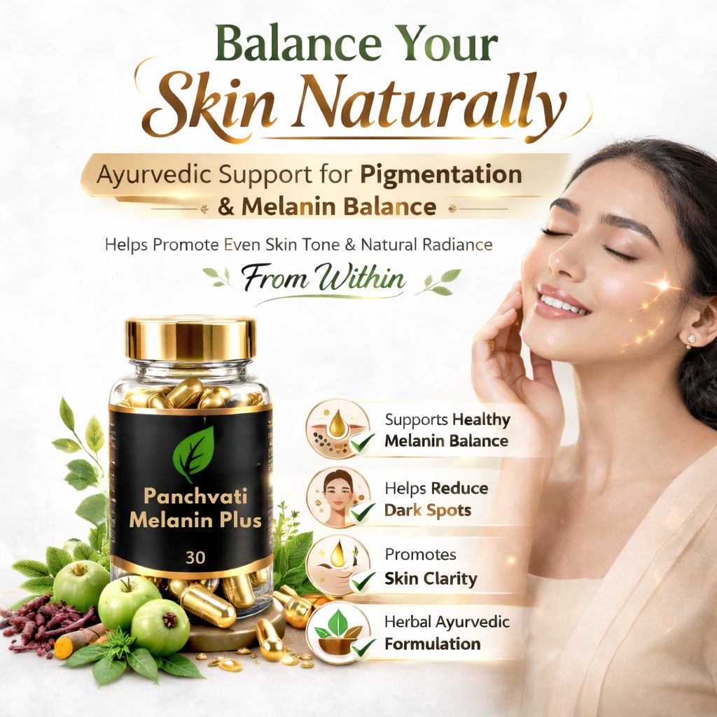 skin Naturally