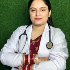 sunaina